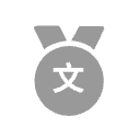 logo64px-2@2x (1).png