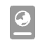 签证.png