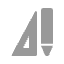 定制游.png