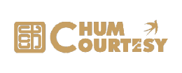 hum courtesy