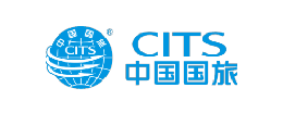 中国国旅